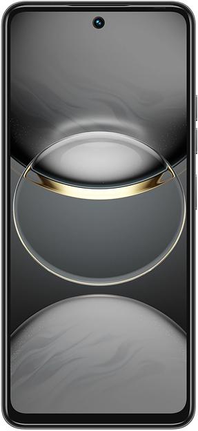 Смартфон Tecno Spark 30 256Gb 8Gb черный моноблок 3G 4G 2Sim 6.78" 1080x2436 Android 14 64Mpix 802.11 a/b/g/n/ac NFC GPS GSM900/1800 GSM1900 TouchSc Protect VidConf FM A-GPS microSD max1024Gb фото 2