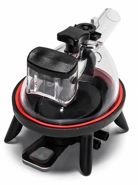 Коллектор попарного доения фото 3