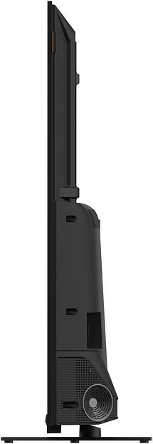 Телевизор LED Digma Pro 55" UHD 55C Android TV Frameless черный/черный 4K Ultra HD 120Hz HSR DVB-T DVB-T2 DVB-C DVB-S DVB-S2 USB WiFi Smart TV фото 7