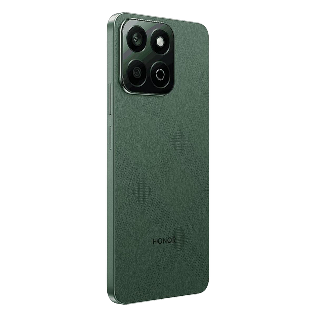 Смартфон Honor 5109BRSJ X7C 8/128Gb фото 7