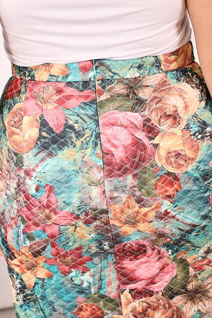 Юбка Ю3-3146/1 фото 10