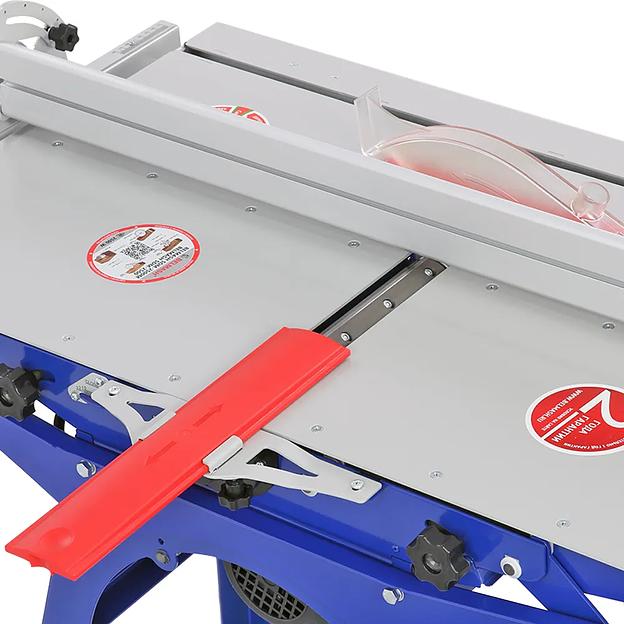 Аренда станка комбинированного Belmash SDM-2200M фото 6