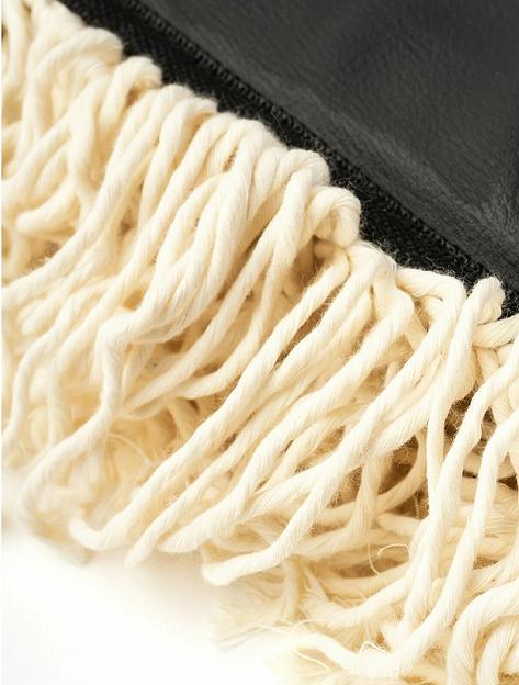 Щётка-смётка от пыли с полирующей пропиткой ОПТ фото 4