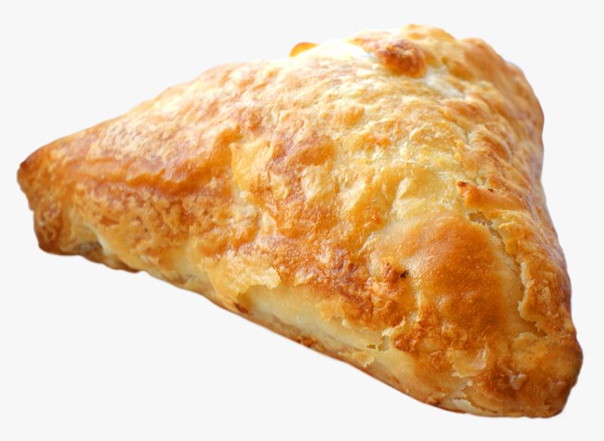 Самса Опт фото 1