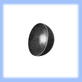 Заглушки эллиптические 219×6.0 опт фото 1