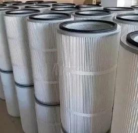 Дробемет мобильный Q550 фото 10