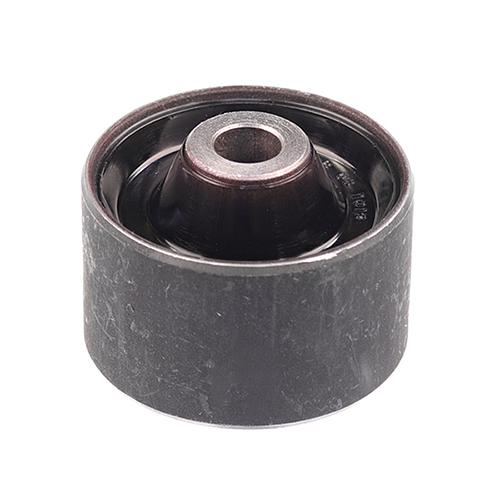 Полиуретановый сайлентблок MB-06-1013 PolyBlack фото 1