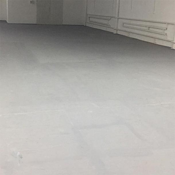 Краска для бетона и бетонных полов КраскоFF «Бетонит» ОПТ фото 3