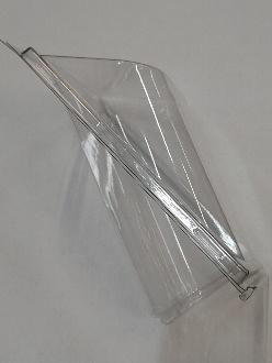 Коррекс «Под сэндвич-роллы/блины» опт фото 1