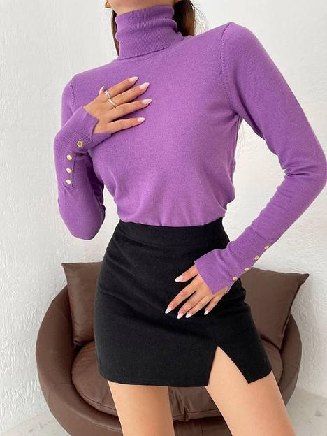 Водолазка женская с длинным рукавом опт фото 1