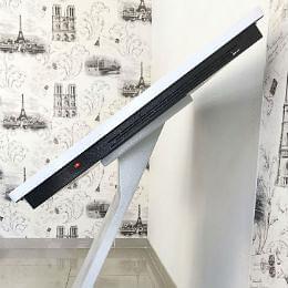 Ультратонкий сенсорный стол LR Ultra фото 3