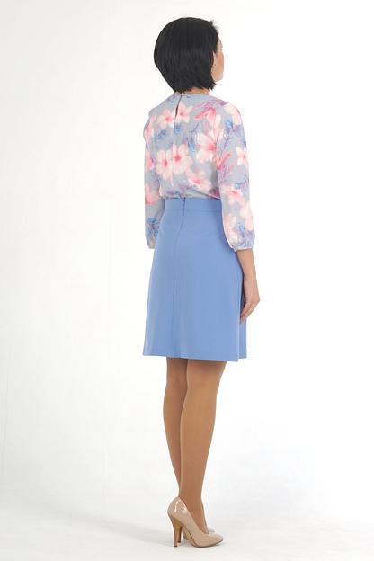 Юбка АЮ-1357 фото 4