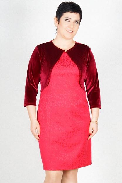 Платье С-291-2 фото 6