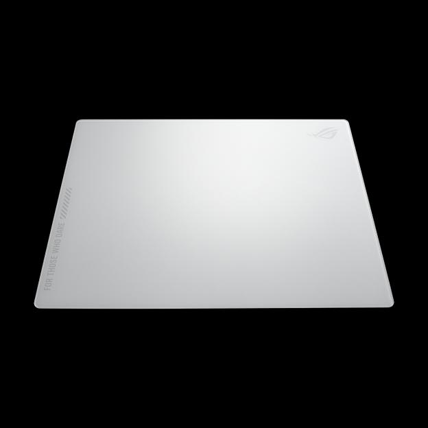 NH04 ROG MOONSTONE ACE L/WHT /500X400X3MM фото 2