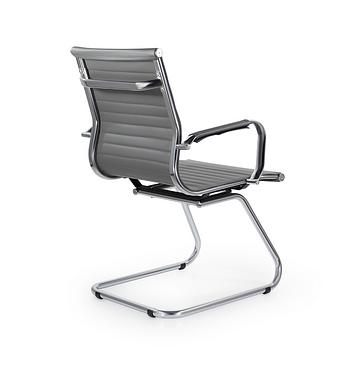 Конференц-кресло для руководителя СН-300 Кайман Н/п фото 2