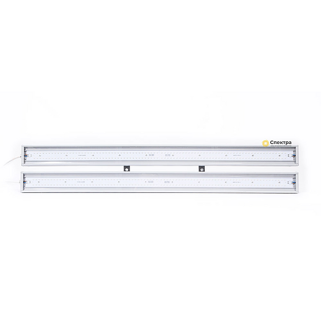 Светильник «Спектр Дом» 200 Т опт фото 1