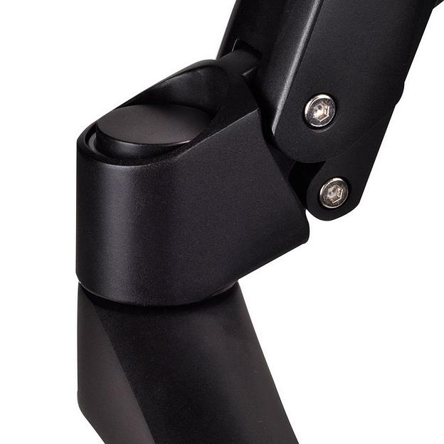 Подставка настольная Silverstone SST-ARM11BC (G56ARM11BC00010) фото 6