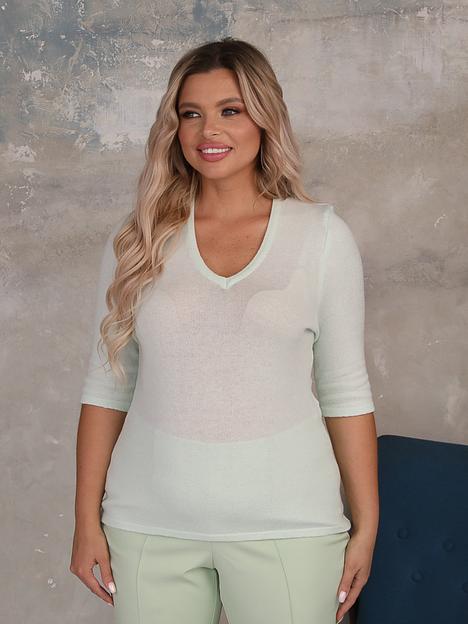 Джемпер Др4-537/9 фото 8