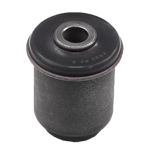 Полиуретановый сайлентблок K-06-1664 PolyBlack фото 1