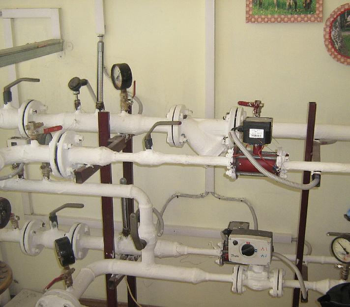 Жидкая керамическая теплоизоляция Корунд «Классик» 10 л ОПТ фото 4