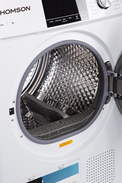 Сушильная машина Thomson TD30E10P01 фото 1