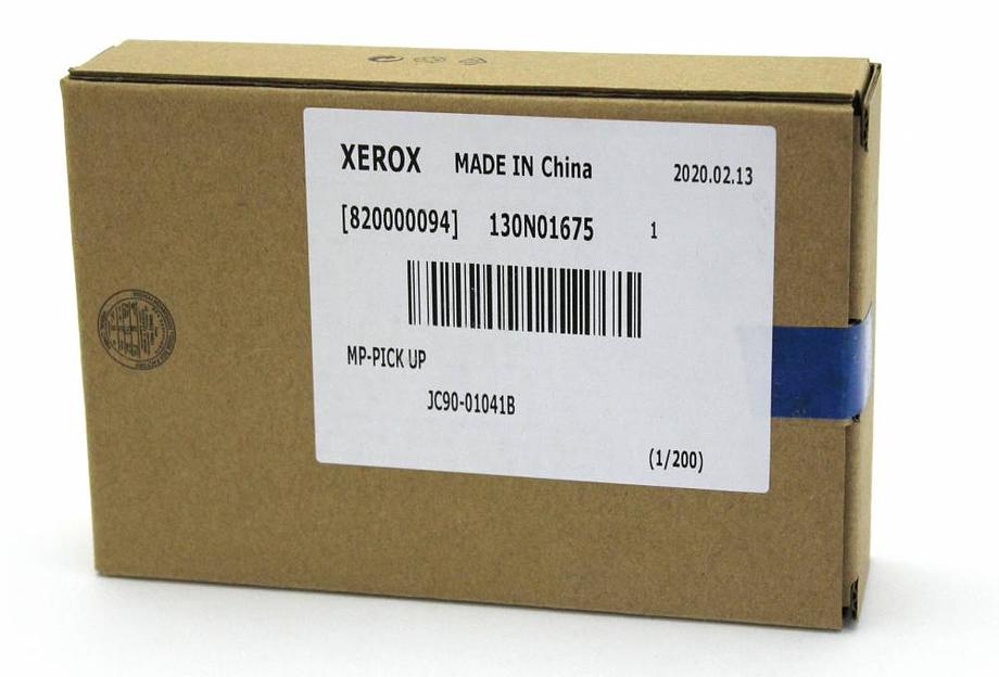 Узел подачи обходного лотка XEROX WC 3325DNI фото 2