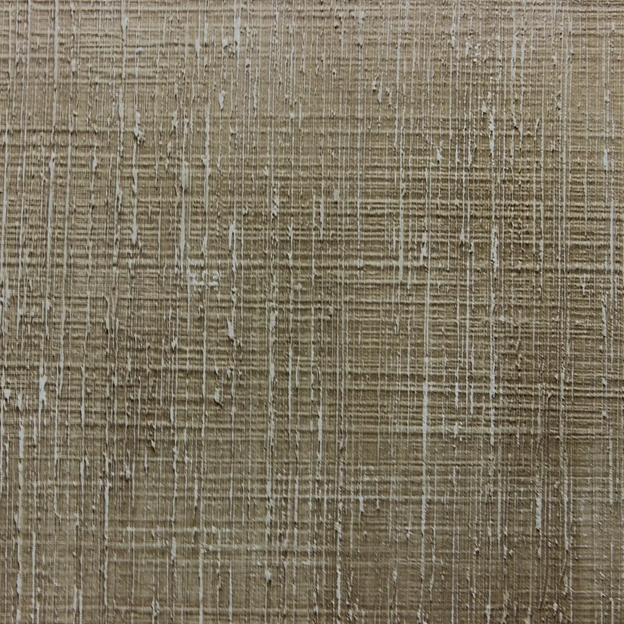 Tiziano акриловая фактурная паста ОПТ фото 5