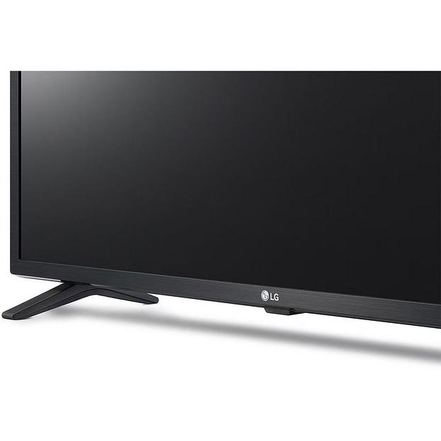 32" Телевизор LED LG 32LQ63506LA.ARUG фото 7