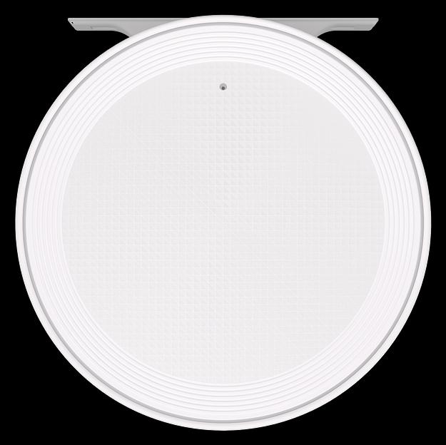 Водонагреватель электрический накопительного типа Royal clima COMFORTE RWH-C80-RE фото 8