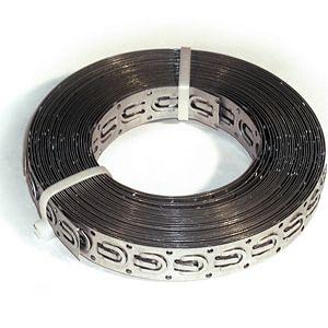 Монтажная лента опт фото 1