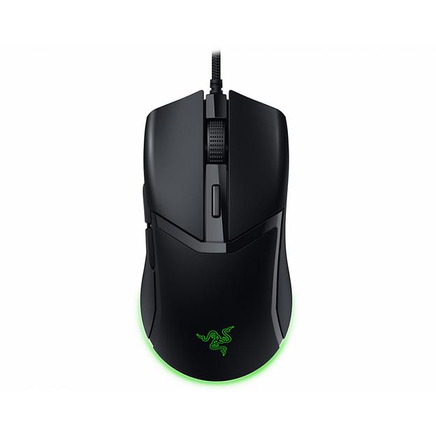 Игровая мышь Razer Cobra Razer RZ01-04650100-R3M1 фото 1