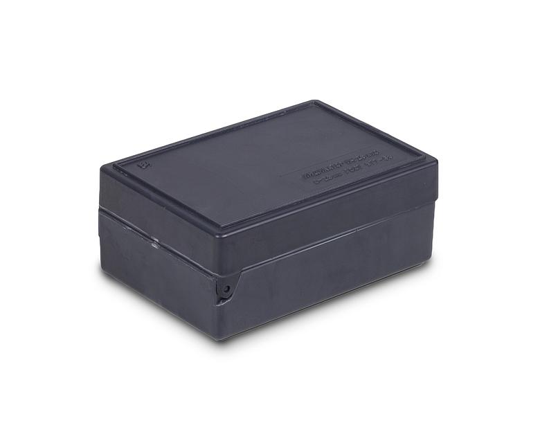 Индикатор час. типа ИЧ- 25 0,01 с уш. кл.0 КировИнструмент с поверкой фото 2