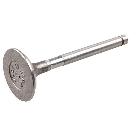 Клапан TOX-114 BEN фото 1