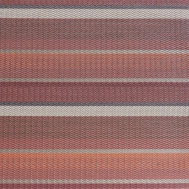 Подкладка сервировочная 45*33 см. пастельные линии, пвх APS /1/6/72/ фото 1