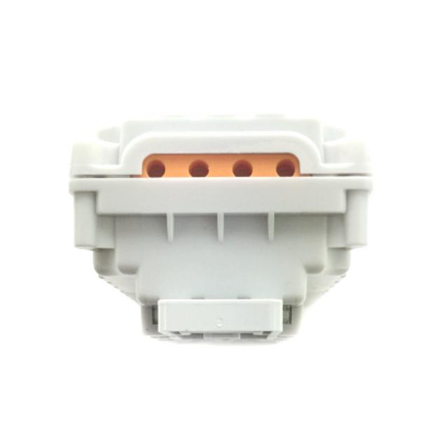 Беспроводной счетчик импульсов Вега СИ-13-232 фото 5