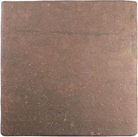 Керамогранит WOW Roots Rust L 220x220 фото 1