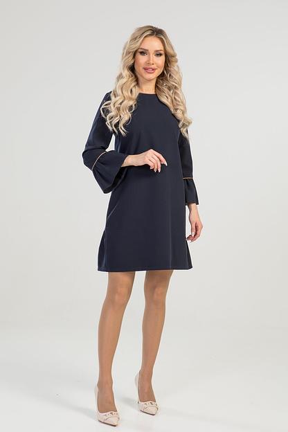 Платье АП-2292 фото 3