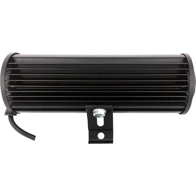 Фара Светодиодная 144W 144W-C3CR-TW фото 2