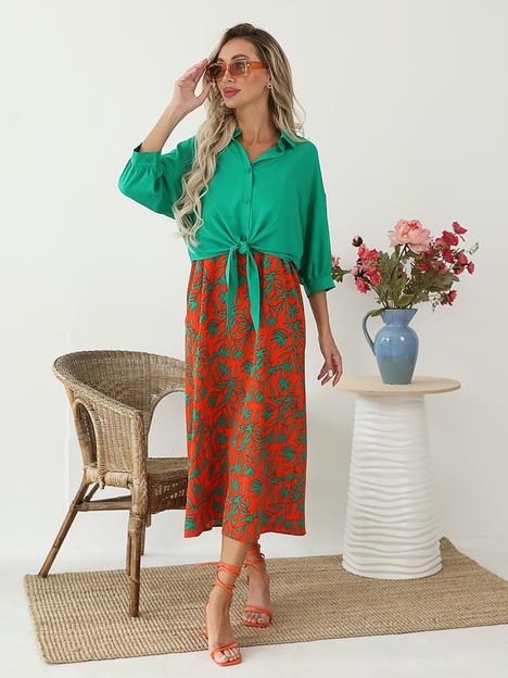 Костюм К3-5544/2 фото 4