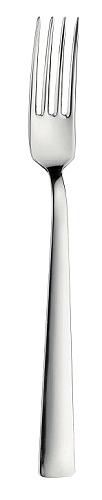 Вилка столовая Майорка 18/0  2 мм. 21,1 см. Pinti /6/ фото 1