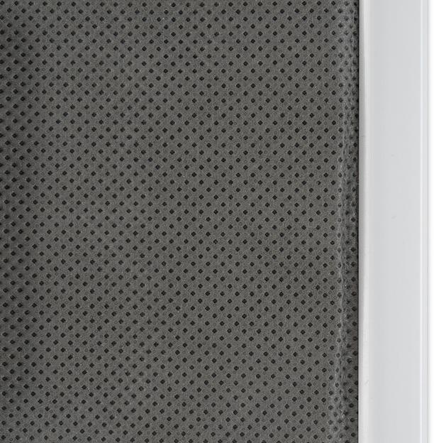 Комплект аксессуаров Starwind SVC14HM (3предмет.) фото 7