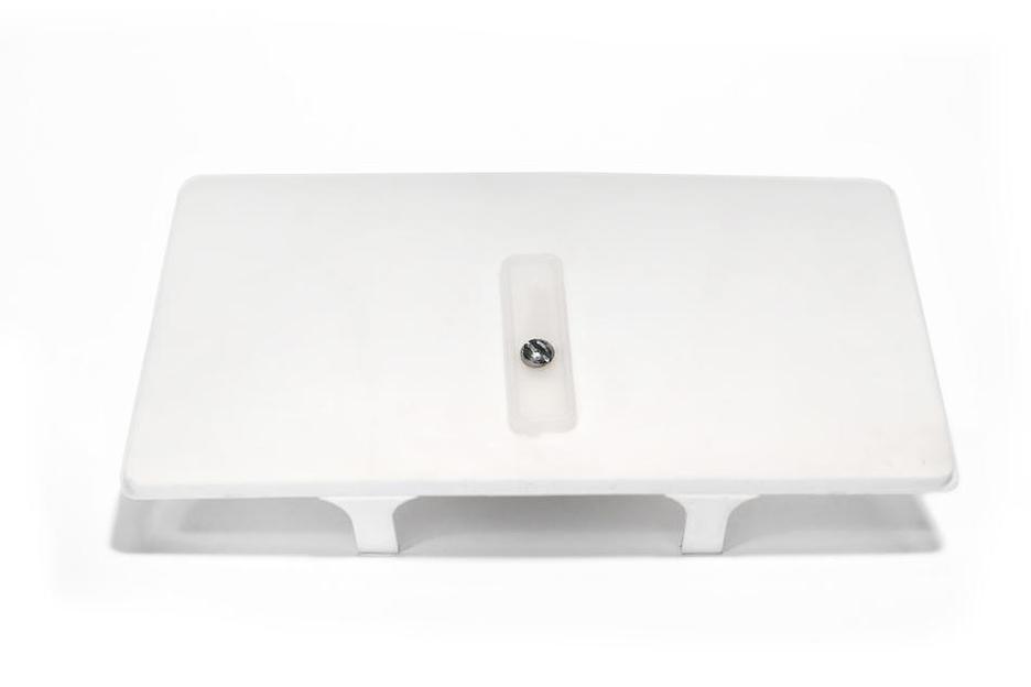 Крышка КОН-1М-04 фото 1