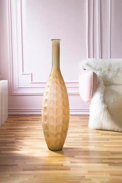 Ваза Dune San Miguel, 100 см, опт фото 1