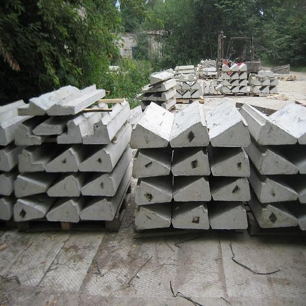 Ступень лестничная ЛС 15 фото 1