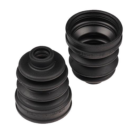 Пыльник FB (600-00084/SB84) Seiken фото 1