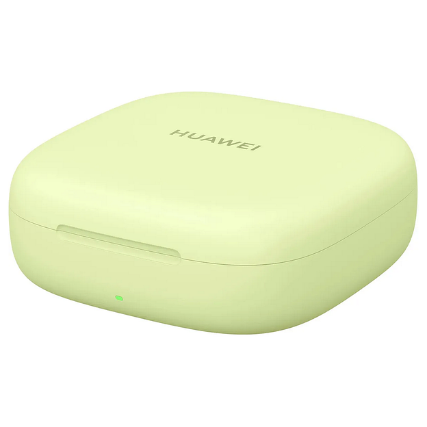 Гарнитура Huawei FREEARC 55038103 GREEN фото 10