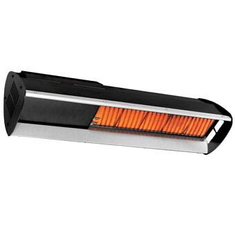 XD/XDI нагреватели фото 1