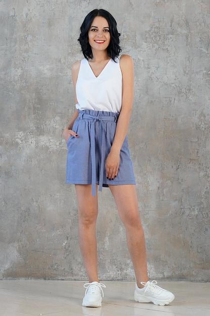 Шорты АБ-1332 фото 2