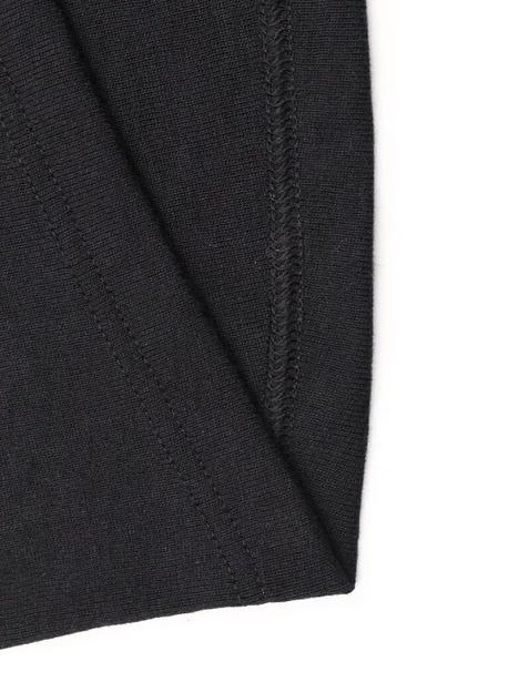 Термобелье мужское опт фото 6