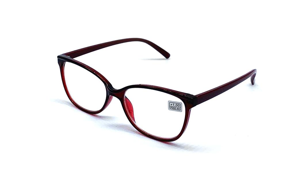 Очки Мост 2163, опт фото 1